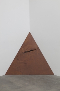 Kōji Enokura, ‘Untitled’, 1970
